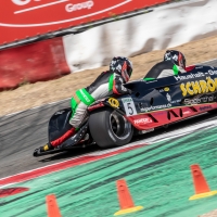 idm_zolder_2018_sonntag_319