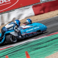 idm_zolder_2018_sonntag_320