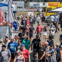 idm_zolder_2018_sonntag_324