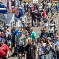 idm_zolder_2018_sonntag_326