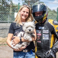 idm_zolder_2018_sonntag_328