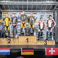 idm_zolder_2018_sonntag_329