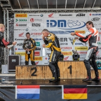 idm_zolder_2018_sonntag_333