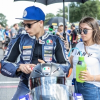 idm_zolder_2018_sonntag_335