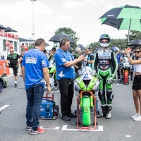 idm_zolder_2018_sonntag_340