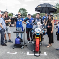 idm_zolder_2018_sonntag_343