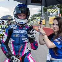 idm_zolder_2018_sonntag_345