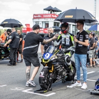 idm_zolder_2018_sonntag_346