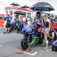 idm_zolder_2018_sonntag_347