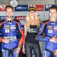 idm_zolder_2018_sonntag_35