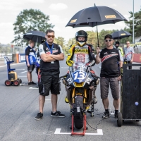 idm_zolder_2018_sonntag_351