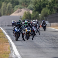 idm_zolder_2018_sonntag_358