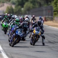 idm_zolder_2018_sonntag_361