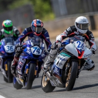 idm_zolder_2018_sonntag_373