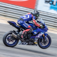 idm_zolder_2018_sonntag_390