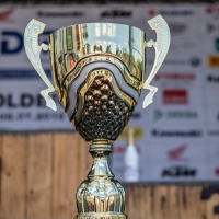 idm_zolder_2018_sonntag_397