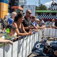 idm_zolder_2018_sonntag_399