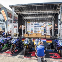 idm_zolder_2018_Sunday_400