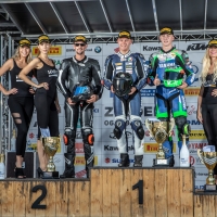 idm_zolder_2018_Sunday_404