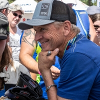 idm_zolder_2018_Sunday_407