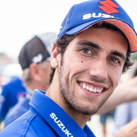 idm_zolder_2018_Sunday_410