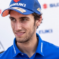 idm_zolder_2018_Sunday_413