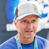 idm_zolder_2018_Sunday_415