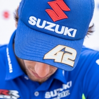 idm_zolder_2018_Sunday_417