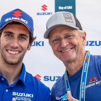 idm_zolder_2018_Sunday_419