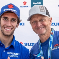 idm_zolder_2018_Sunday_422