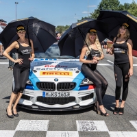 idm_zolder_2018_Sunday_426