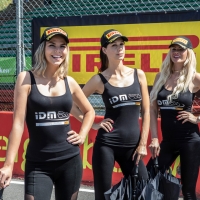 idm_zolder_2018_Sunday_431