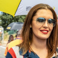 idm_zolder_2018_Sunday_435