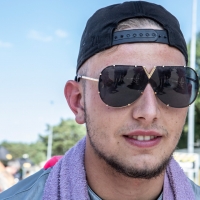 idm_zolder_2018_Sunday_442