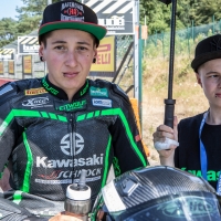 idm_zolder_2018_Sunday_444