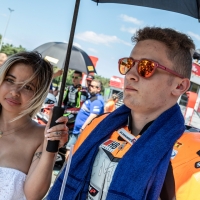 idm_zolder_2018_Sunday_447