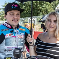 idm_zolder_2018_Sunday_448