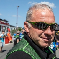 idm_zolder_2018_Sunday_454