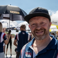 idm_zolder_2018_Sunday_458