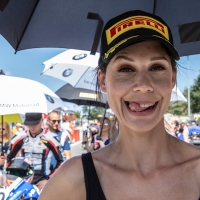 idm_zolder_2018_Sunday_461