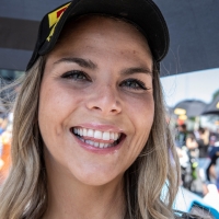 idm_zolder_2018_Sunday_464