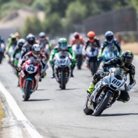 idm_zolder_2018_Sunday_472