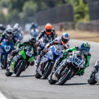 idm_zolder_2018_Sunday_479