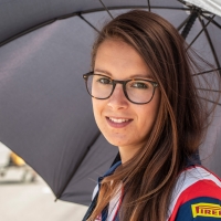 idm_zolder_2018_sonntag_48