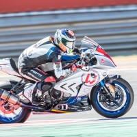 idm_zolder_2018_Sunday_491