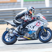 idm_zolder_2018_Sunday_494