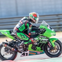 idm_zolder_2018_Sunday_497