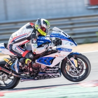 idm_zolder_2018_Sunday_498