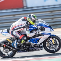 idm_zolder_2018_Sunday_499