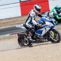 idm_zolder_2018_Sunday_522